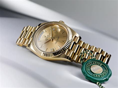 rolex imitazioni it|rolex catalogo ufficiale.